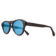 Revo Blackwell Sunglasses-RE1008-01GBL