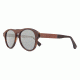 Revo Blackwell Sunglasses-RE1008-02GGY
