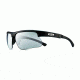 Revo Cusp S Progressive Prescription Sunglasses, Matte Black/Grey Frame, Polarized, RE 1025 19 STPR