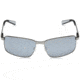Revo Knox Progressive Prescription Sunglasses, Black Frame, Polarized, RE 1047 01 GYPR