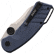 Revo Recoil Linerlock A/O Blue-Gray