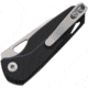 Revo Vipera Linerlock Black