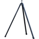 Revolve Ultra Compact Tripod - Model 210, Black, TT100319001S