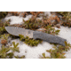 Rewild Gear Gasper 4