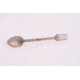 Rewild Gear Trailside Utensil
