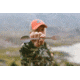 Rewild Gear Trailside Utensil