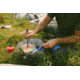 Rewild Gear Trailside Utensil