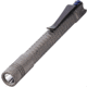 ReyLight Pen Light Ti Frag Stonewash, RLPLTIFGSW