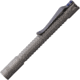 ReyLight Pen Light Ti Frag Stonewash, RLPLTIFGSW
