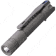 ReyLight Pineapple Mini Flashlight Ti, RLPNMNSWFG