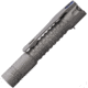 ReyLight Pineapple Mini Flashlight Ti, RLPNMNSWFG