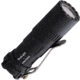 ReyLight Vosteed Rook Flashlight Black, RLRKALXBK