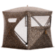 Rhino Blinds R180