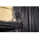 Rhino Blinds Rhino-600 Hunting Ground Blind, Realtree Edge, R600-RTE