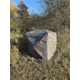 Rhino Blinds Ground Blind R180 W/see Through Mesh 75x75x66 Rtedg, R180RTE