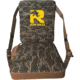 Rhino Heated Cushion w/Power Bank, 1503781