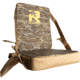 Rhino Blinds Heated Cushion with Power Bank, Camo, RC-1085