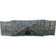 Rhino Small Cut-N-Run Blind, Mossy Oak Obsession, Mossy Oak, 1503778