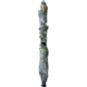 Rhino Small Cut-N-Run Blind, Mossy Oak Obsession, Mossy Oak, 1503778