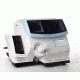 Richard-Allan Clearvue-100 Coverslipper A79200001, Unit EA
