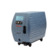 Richard-Allan Slidemate Lab Sys 110-120v B81300002, Unit EA