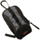Ricoh Adventure Case w Carabiner (WP, not WG-2) 85218