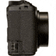Ricoh GR IIIx Digital Camera, Black, 15286