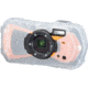 Ricoh Protector Jacket O-CC1252, Silicon, 39986