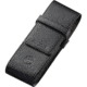 Ricoh Soft Case TS-1 For Theta, Black 910719