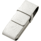Ricoh Soft Case TS-1 For Theta, White 910718