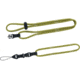 Ricoh Strap ST-4, Green, 175435-RIM