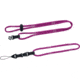 Ricoh Strap ST-4, Pink, 175425-RIM