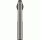 Ricoh Theta SC Digital Camera, Beige 910742