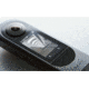 Ricoh Theta X 360 Digital Camera, Grey, 910844