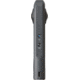 Ricoh Theta X 360 Digital Camera, Grey, 910844