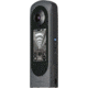 Ricoh Theta X 360 Digital Camera, Grey, 910844