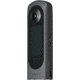 Ricoh Theta X 360 Digital Camera, Grey, 910844