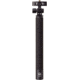 Ricoh TM-2 Theta Selfie Stick, Black, 910765