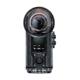 Ricoh TW-2 Underwater Housing for Theta X Camera, 6.38 x 3.05 x 2.68in/162 77.5 68 mm, 910834