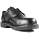 Ridge Outdoors 7002 Oxford Duty Shoes, Black, 14 700214.0