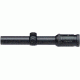 Kahles CSX 1.1-4x24 30mm IR Rifle Scopes Circle - Dot Post - Dot D - Dot