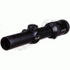 Kahles Rifle Scope - Helia C1.1-4x24-7A 51602 30mm tube Rifle scope