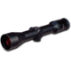 Kahles Rifle Scope - Helia C 1.5-6x42-4A 51611 30mm tube Rifle scope