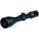 Kahles Rifle Scope - Helia C2.5-10x50-Plex 51623 30mm tube Rifle scope
