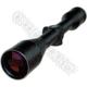 Kahles Rifle Scope - Helia C6x42-4A 51403 1'' tube Rifle scope