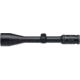Kahles CSX 3-12x56 30mm IR Rifle Scopes - Circle Dot - Post Dot - 4 Dot