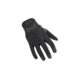 Ringers Gloves - Duty Glove - 507-11