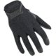 Ringers Gloves - Duty Glove - 507-12