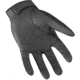 Ringers Gloves - Duty Glove - 507-12