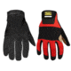 Ringers Gloves - Rope Rescue Glove
